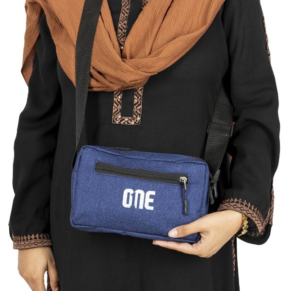 1st image description